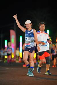 BIB: 
                            <button type="button" onclick="openModal(23326443)" class="btn btn-primary btn-sm float-right btn-popup" data-toggle="modal" data-target=".modal-high-quality">
                        <i class="fas fa-shopping-cart"></i> Add to Cart
                    </button>
                                            <button type="button" onclick="isThisMe(23326443, true)" class="btn btn-success btn-sm float-right btn-popup btn-isme hidden" data-toggle="tooltip" data-placement="bottom" title="นี่คือรูปของคุณใช่ไหม คลิกที่นี่เพื่อเอาเข้าอัลบั้ม">
                        <i class="fas fa-plus"></i> Add to album
                    </button>
                    <button type="button" onclick="isThisMe(23326443, false)" class="btn btn-warning btn-sm float-right btn-popup btn-isnotme hidden">
                        <i class="fas fa-ban"></i> Remove from album
                    </button>